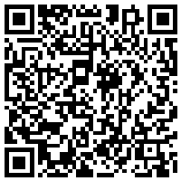 QR Code for bitcoin:bitcoin:bitcoin:bitcoin:bitcoin:bitcoin:bitcoin:bitcoin:dash:XjE2PGo4khg11pUcRVNkJuUmQ89MBdSTeK