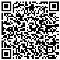 QR Code for bitcoin:bitcoin:bitcoin:bitcoin:bitcoin:bitcoin:bitcoin:bitcoin:dash:XjE3ayeAYPfVT1xsLFM9gafMBkT4PkQAdL