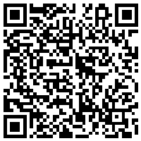 QR Code for bitcoin:bitcoin:bitcoin:bitcoin:bitcoin:bitcoin:bitcoin:bitcoin:dash:XjE4fNFGjqbni9WiCUFSALeExNAzUcCnzV