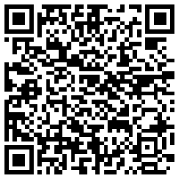 QR Code for bitcoin:bitcoin:bitcoin:bitcoin:bitcoin:bitcoin:bitcoin:bitcoin:dash:XjE74SMdJJduXd8MATFEBFZSro1evUtevG