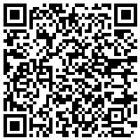 QR Code for bitcoin:bitcoin:bitcoin:bitcoin:bitcoin:bitcoin:bitcoin:bitcoin:dash:XjE7MJKP7kCSMp8g4pXW3fMdbS8wb8NeHv