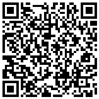 QR Code for bitcoin:bitcoin:bitcoin:bitcoin:bitcoin:bitcoin:bitcoin:bitcoin:dash:XjEAt1E9bN9iYoP9iRJtyqVecF1NyLQCP3