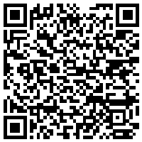 QR Code for bitcoin:bitcoin:bitcoin:bitcoin:bitcoin:bitcoin:bitcoin:bitcoin:dash:XjEBbQfi2mcKdSqXdkayEnpPtTfvQfqrtY