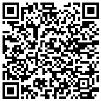 QR Code for bitcoin:bitcoin:bitcoin:bitcoin:bitcoin:bitcoin:bitcoin:bitcoin:dash:XjECeeWvood3CMphdBn4X6N64LGm1a1bpT