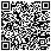 QR Code for bitcoin:bitcoin:bitcoin:bitcoin:bitcoin:bitcoin:bitcoin:bitcoin:dash:XjED9VPL4cXdzCWDxar9v6U5w9BPvXbdf8