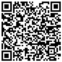 QR Code for bitcoin:bitcoin:bitcoin:bitcoin:bitcoin:bitcoin:bitcoin:bitcoin:dash:XjEE3DHa3Gh8bdTYftqmXqvQuDma6B8k1x