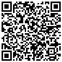 QR Code for bitcoin:bitcoin:bitcoin:bitcoin:bitcoin:bitcoin:bitcoin:bitcoin:dash:XjEEERUjJG5NdEd9opTaS5GFbhCzbGDotY