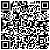 QR Code for bitcoin:bitcoin:bitcoin:bitcoin:bitcoin:bitcoin:bitcoin:bitcoin:dash:XjEFUiu2yGpgWwpFQeBAdDcffmZa5dXM6F