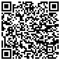 QR Code for bitcoin:bitcoin:bitcoin:bitcoin:bitcoin:bitcoin:bitcoin:bitcoin:dash:XjEFtFrDomZaAt2riGk8U38TeFyGKdw9nd