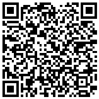 QR Code for bitcoin:bitcoin:bitcoin:bitcoin:bitcoin:bitcoin:bitcoin:bitcoin:dash:XjEG7cprjWfxAzSBAVfV9U98bDU86YudKQ