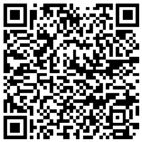 QR Code for bitcoin:bitcoin:bitcoin:bitcoin:bitcoin:bitcoin:bitcoin:bitcoin:dash:XjEHBc7KDB3LD5s2v45X77mD2LwF1nung8