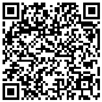 QR Code for bitcoin:bitcoin:bitcoin:bitcoin:bitcoin:bitcoin:bitcoin:bitcoin:dash:XjEHY9PRB485S2Rn2NJ6rKdviAMf4mAYcr