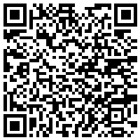 QR Code for bitcoin:bitcoin:bitcoin:bitcoin:bitcoin:bitcoin:bitcoin:bitcoin:dash:XjEJ2ae7i2YfSphVNg5oEd7fWGmYf2hb5D