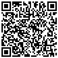 QR Code for bitcoin:bitcoin:bitcoin:bitcoin:bitcoin:bitcoin:bitcoin:bitcoin:dash:XjEJ7HCQVCJDsjLrL2WtuUBAeuHaW3aScT