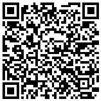 QR Code for bitcoin:bitcoin:bitcoin:bitcoin:bitcoin:bitcoin:bitcoin:bitcoin:dash:XjEJjXJ8e8L8F9yhWKWMainWFuosMAGxit