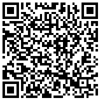 QR Code for bitcoin:bitcoin:bitcoin:bitcoin:bitcoin:bitcoin:bitcoin:bitcoin:dash:XjEKaPLeg8wPKqbbwLCLXxbGE2e32vUn2t