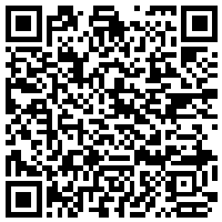 QR Code for bitcoin:bitcoin:bitcoin:bitcoin:bitcoin:bitcoin:bitcoin:bitcoin:dash:XjEMCmdVhn1VxS2oG92ywgsCx94Sy8UG6H