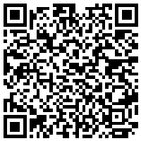 QR Code for bitcoin:bitcoin:bitcoin:bitcoin:bitcoin:bitcoin:bitcoin:bitcoin:dash:XjEMoiM5kFj8hsUKAVXr5P8mgVF1dpmgvb