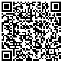 QR Code for bitcoin:bitcoin:bitcoin:bitcoin:bitcoin:bitcoin:bitcoin:bitcoin:dash:XjENucwHiGm5SaNeaDWnuwKS3GFsJ2KoKL