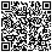 QR Code for bitcoin:bitcoin:bitcoin:bitcoin:bitcoin:bitcoin:bitcoin:bitcoin:dash:XjEPvp8Fys8PViBtvBapQBbKu7cv2ioRdN