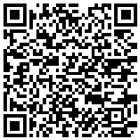 QR Code for bitcoin:bitcoin:bitcoin:bitcoin:bitcoin:bitcoin:bitcoin:bitcoin:dash:XjERPYoZLRiYMmtGTXdrXLkPECkuW384g8