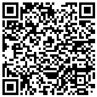 QR Code for bitcoin:bitcoin:bitcoin:bitcoin:bitcoin:bitcoin:bitcoin:bitcoin:dash:XjERSTVvyFS8ftYtwmvXCBEi4FMZphP2nt