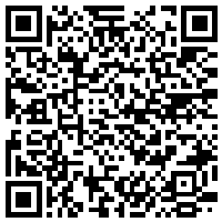 QR Code for bitcoin:bitcoin:bitcoin:bitcoin:bitcoin:bitcoin:bitcoin:bitcoin:dash:XjESZ8hFo1C9hLKzMP4eVdkh38zuAC8mnK
