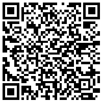 QR Code for bitcoin:bitcoin:bitcoin:bitcoin:bitcoin:bitcoin:bitcoin:bitcoin:dash:XjESvzcQg8EmBixmUBWjxxe2xFPQF2a5sr