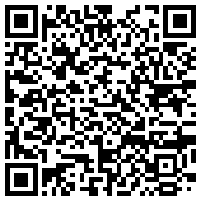 QR Code for bitcoin:bitcoin:bitcoin:bitcoin:bitcoin:bitcoin:bitcoin:bitcoin:dash:XjETKUX3weib5DHP61mUTXfTe48BUDv3uv