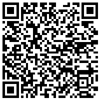 QR Code for bitcoin:bitcoin:bitcoin:bitcoin:bitcoin:bitcoin:bitcoin:bitcoin:dash:XjETddjdLv7hPDpuegFDjvxSdeazMtm2bX