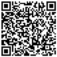 QR Code for bitcoin:bitcoin:bitcoin:bitcoin:bitcoin:bitcoin:bitcoin:bitcoin:dash:XjEXVJFtUQJLputEaSfycV4oXctkAVNLyC