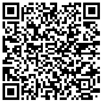 QR Code for bitcoin:bitcoin:bitcoin:bitcoin:bitcoin:bitcoin:bitcoin:bitcoin:dash:XjEXu7fbZDSXNLRexXr2hKXAWKaNG7FaX3