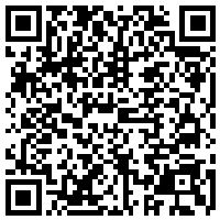QR Code for bitcoin:bitcoin:bitcoin:bitcoin:bitcoin:bitcoin:bitcoin:bitcoin:dash:XjEYJDW6eC2UUC6vbbK5TG2nu1Vx4VGSE5