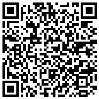 QR Code for bitcoin:bitcoin:bitcoin:bitcoin:bitcoin:bitcoin:bitcoin:bitcoin:dash:XjEbGC25pCC2WBHLZvuAPdtoFUAcjxsf5M