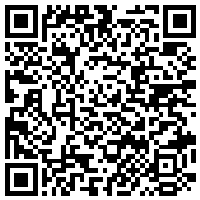 QR Code for bitcoin:bitcoin:bitcoin:bitcoin:bitcoin:bitcoin:bitcoin:bitcoin:dash:XjEc8RKAuy8RHvGYHTDg7f7MDtK86EJj18