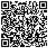 QR Code for bitcoin:bitcoin:bitcoin:bitcoin:bitcoin:bitcoin:bitcoin:bitcoin:dash:XjEdzHeTujUNWWmvFRoUPbKxTCbH7ZsUPN