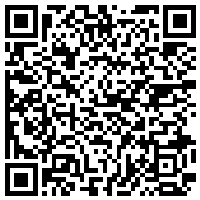 QR Code for bitcoin:bitcoin:bitcoin:bitcoin:bitcoin:bitcoin:bitcoin:bitcoin:dash:XjEfvbJSTuqSbzrKnUbKyNjbBbuPTayp2p