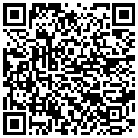 QR Code for bitcoin:bitcoin:bitcoin:bitcoin:bitcoin:bitcoin:bitcoin:bitcoin:dash:XjEh1iFh2dzrf2C5FBLmVzmT2FkNHZMpEm