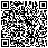 QR Code for bitcoin:bitcoin:bitcoin:bitcoin:bitcoin:bitcoin:bitcoin:bitcoin:dash:XjEhCGKQUKaWsYJfyLEXCmW1ATAfZ1SNZX