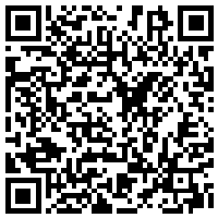 QR Code for bitcoin:bitcoin:bitcoin:bitcoin:bitcoin:bitcoin:bitcoin:bitcoin:dash:XjEhHnNWduiR8rbmpR7zC4URPxfaWiFf6t