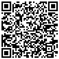 QR Code for bitcoin:bitcoin:bitcoin:bitcoin:bitcoin:bitcoin:bitcoin:bitcoin:dash:XjEhPP2QTY9SmeWdeW68prWnsUmv2R82s6