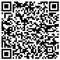 QR Code for bitcoin:bitcoin:bitcoin:bitcoin:bitcoin:bitcoin:bitcoin:bitcoin:dash:XjEhbxVMJsEb4WbbzJiHBTwf4yuGSW3mJc