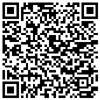 QR Code for bitcoin:bitcoin:bitcoin:bitcoin:bitcoin:bitcoin:bitcoin:bitcoin:dash:XjEmCdkVixDTCkwcjy7Rd3kB2NToXFuphG