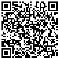 QR Code for bitcoin:bitcoin:bitcoin:bitcoin:bitcoin:bitcoin:bitcoin:bitcoin:dash:XjEpXZgitLNvx2hyhwzACjUqTnEkDAAY8f