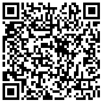 QR Code for bitcoin:bitcoin:bitcoin:bitcoin:bitcoin:bitcoin:bitcoin:bitcoin:dash:XjEpqiJMSgpwtW1Tvw31ff5exLMQShe1rT