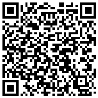 QR Code for bitcoin:bitcoin:bitcoin:bitcoin:bitcoin:bitcoin:bitcoin:bitcoin:dash:XjEuMFS3FJfUDi9vbKJk1gXP64Bwp9RA13