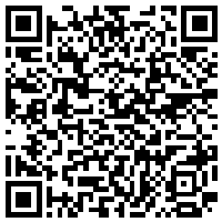 QR Code for bitcoin:bitcoin:bitcoin:bitcoin:bitcoin:bitcoin:bitcoin:bitcoin:dash:XjEv7CUyu8NBpZX3FT1dT7pAtn5QyApYB1