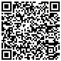 QR Code for bitcoin:bitcoin:bitcoin:bitcoin:bitcoin:bitcoin:bitcoin:bitcoin:dash:XjEvjsHRAP12ConzEfzXcUvb46NCSXECja