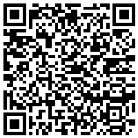 QR Code for bitcoin:bitcoin:bitcoin:bitcoin:bitcoin:bitcoin:bitcoin:bitcoin:dash:XjEwJdVyphKoLUfpSdswmP9CVb69fsWWS2