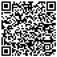 QR Code for bitcoin:bitcoin:bitcoin:bitcoin:bitcoin:bitcoin:bitcoin:bitcoin:dash:XjEyeYXfZng83kEBuciXCw8J1iqHtuvAnD